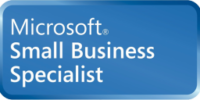 microsoft-small-business-specialist (1)