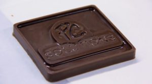 PC Solutions Chocolate